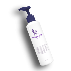 Cosméticos CBD