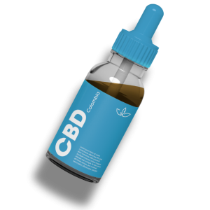 Aceites CBD